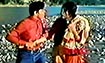 screen shot of song - Mehaka Mehaka Rup Tumhara