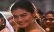 screen shot of song - Mera Dil Tujhpe Marta Hai