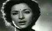 screen shot of song - Mohan Ki Muraliyaa Baaje