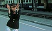 screen shot of song - Naraj Kyu Ho Hamse Kis Baat Pe Ho Ruthe