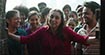 screen shot of song - Oye Hichki