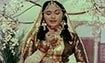 screen shot of song - Paanv Chhu Lene Do Phulon Ko Inaayat Hogi