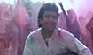screen shot of song - Pi Ke Shankar Jee Ki Booti