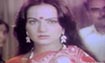 screen shot of song - Pichli Yaad Bhoola Do Gujre Bite Afsaano Ka