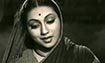 screen shot of song - Pyara Hamara Munna Naino Ka Tara