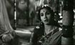 screen shot of song - Rah Gayi Mai Dekhti