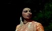 screen shot of song - Rahen Na Rahen Hum, Mahka Karenge Ban Ke Kali