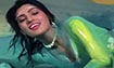 screen shot of song - Rang E Mehfil Machal Rha Hai Na Jane Kaha Se