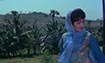 screen shot of song - Rekha O Rekha, Jab Se Tumhe Dekha