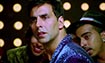 screen shot of song - Rola Pe Gaya