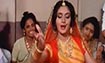 Saajan Mera Uss Paar Hai à¤¸ à¤à¤¨ à¤® à¤° à¤à¤¸ à¤ª à¤° à¤¹ Amitabh bachchan, jaya parda, nirupa ray, amrish purisinger : saajan mera uss paar hai à¤¸ à¤à¤¨ à¤® à¤°