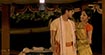screen shot of song - Saajan Saajan (Panchlait-2017)