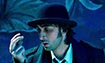 screen shot of song - Saawariya