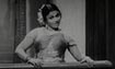 screen shot of song - Sajana Re Aa Ja Re O Rasiya, O Sajana Kya Kiya