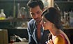 screen shot of song - Sanam Teri Kasam