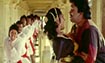 screen shot of song - Sun Le O Janam