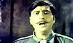 screen shot of song - Suno Hal Meri Zindagi Ka Mujhe Pyar Mila Na Kisi Ka