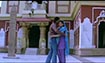 screen shot of song - Tere Dar Ke Siva Aur Jaaye Kaha Meri Jaan