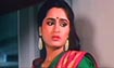 screen shot of song - Tere Jaisa Mukhda Pehle Kahin Dekha Nahi (Female)