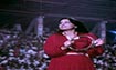 screen shot of song - Tere Jaisaa Yar Kahaa, Kahaa Aisaa Yarana