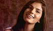 screen shot of song - Teri Hi Hu