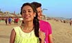 screen shot of song - Teri Shirt Da Mai Ta Button Soniye (Kailash)