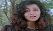 screen shot of song - Tu Kisi Aur Se Milne Ke Bahane Aaja (Female)