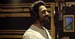 screen shot of song - Tu Nazm Nazm Sa Mere  (Ayushmann Khurrana Version)