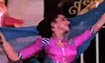 screen shot of song - Tune Jaga Diya, Dil Ke Armaano Ko
