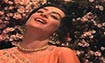 screen shot of song - Unki Pehli Nazar Kya Asar Kar Gayi, Mujhko Kya Ho Gaya Hai