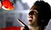 screen shot of song - Wake Up Sid Saare Pal Kahe