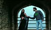 screen shot of song - Ye Pyaar Hai (Unplugged)