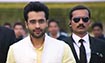 screen shot of song - Youngistaan Anthem