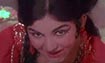 screen shot of song - Zindagi Mili Zindagii Phir Zindagi Mili