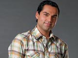 Abhay Deol