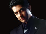 Aftab Shivdasani