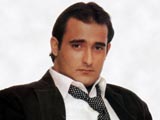 Akshaye Khanna