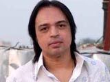 Altaf Raja