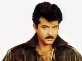 Anil Kapoor