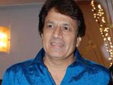 Arun Govil