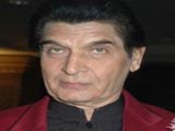 Asrani