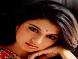 Bhagyashree