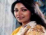 Deepti Naval