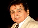 Dilip Kumar