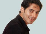 Dino Morea