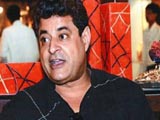 Gajendra Chauhan