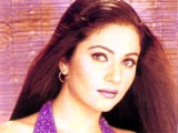 Gracy Singh