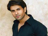 Harman Baweja