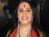 Ila Arun