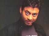 Irrfan Khan